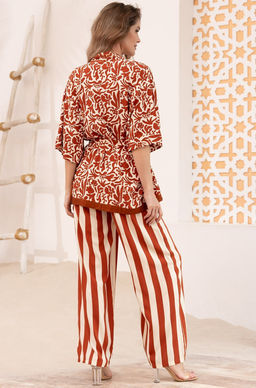 Комплект Mia-Amore  фото 3