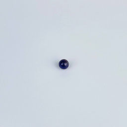 Бусины для украшений из Аметиста (3 шт)