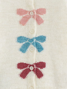 Fiyonk Bask?l? K?z ?ocuk H?rka