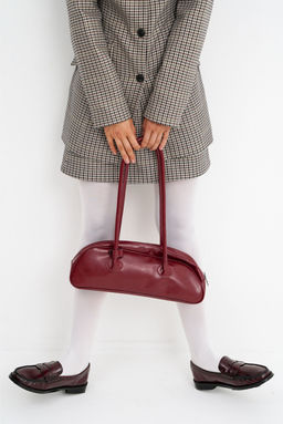 Костюм Pirs 5751 бежевый фото 5