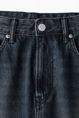 Loose Jeans - H&m фото 6