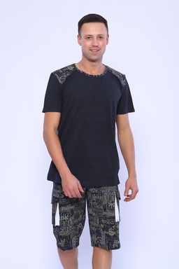 Костюм 39035 - Berchelli фото 30