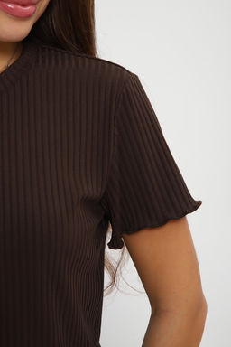 Костюм с брюками 85557