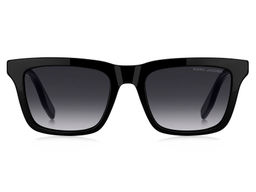 Солнцезащитные очки MARC JACOBS MARC 846/S фото 2