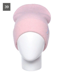 Шапка Детройт - Ferz фото 8