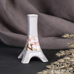 Ваза 11,5 см / FLM-242 /уп 75/