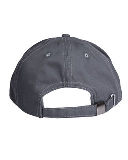 Бейсболка взрослая 591 Be Friends  фото 4