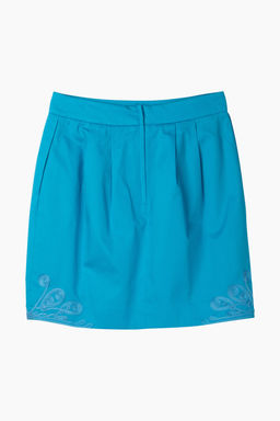 Matthew Williamson for H&M Falda Talla 34 EU  фото 2