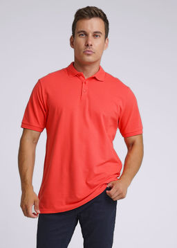 Поло мужское