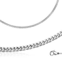 БРАСЛЕТ МПГ7б