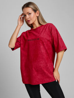 VIOTEX Фуфайка (футболка) женская Сидней-3 - Виотекс фото 8