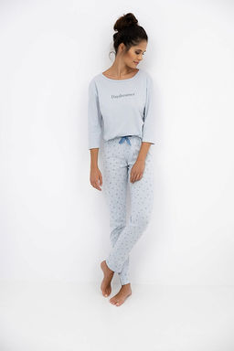 Пижама Daydreamer