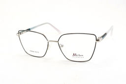 NIKITANA 8946 C1 55-16-140