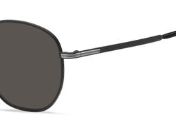 Солнцезащитные очки BOSS 1671/F/SK - Hugo Boss фото 4