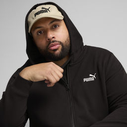 Джемпер взрослый