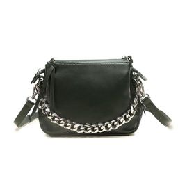 Женская сумка Mironpan арт. 96001Зеленый