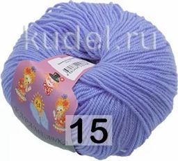 КАРАМЕЛЬКА - Камтекс фото 6