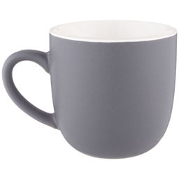 КРУЖКА BELIEVE IN YOURSELF 410 МЛ - Lefard фото 3