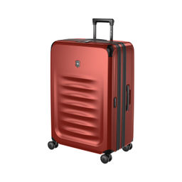 Чемодан большой Spectra 3.0 VICTORINOX 611762  фото 3