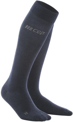 Гольфы женские