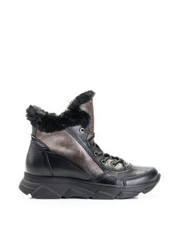 УЦЕНКА Кроссовки 2234120 - Belwest фото 2