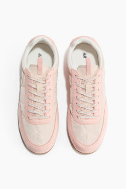 Zapatillas deportivas - H&m фото 6