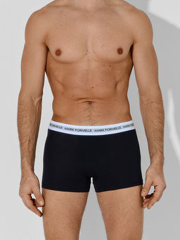 ТРУСЫ МУЖСКИЕ (2ШТ) - Mark formelle фото 2