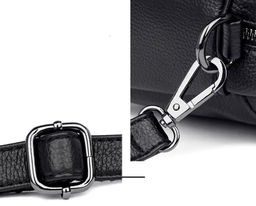 KAIDIFEINIROO Сумка женская 8076  фото 48