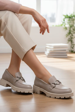 Туфли Ионесси фото 23