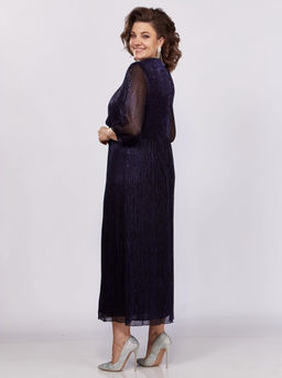 Платье Mira Fashion 5491S-Р