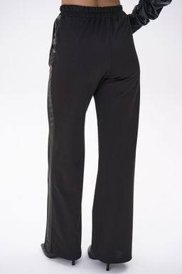 Толстовка Дори (чёрный) - Эльза фото 23