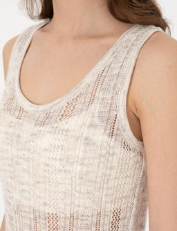Kum Slim Fit Triko Ti__rt - Pierre cardin фото 7