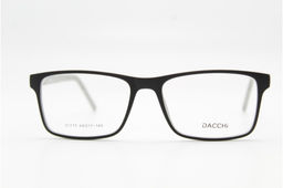 Оправа DACCHi 37775 54-17-140 С6
