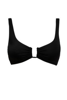 Fall in Love Regular Fit Bikini Ustu