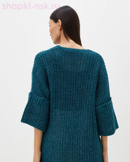 13294 MWJ Кардиган женский (S-XL)