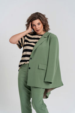 Комплект женский трехпредметный - Deesses фото 18