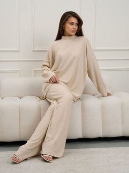 Лонгслив J.587