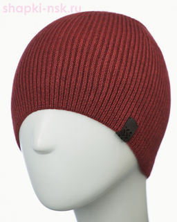 15724 1S KHM Ван Шапка мужская (58-60)