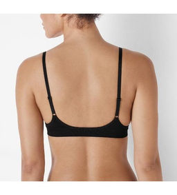 Комплект женского нижнего белья ESMARA  фото 5