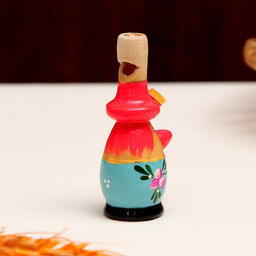 Свистулька, МИКС - Simaland фото 4