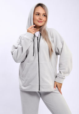 Костюм флис 299