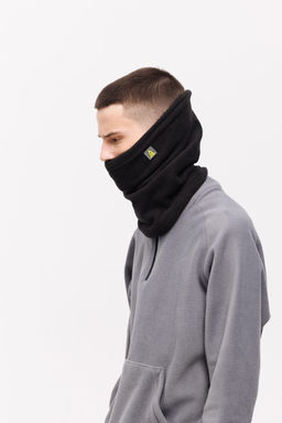 Шарф Труба Fleece