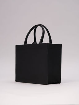 Сумка кожаная Azaro 30586 розовый фламинго - Deboro фото 73