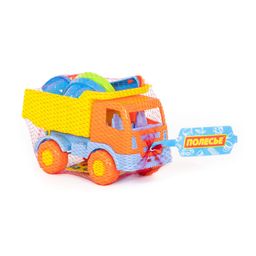 Набор №189 - Полесье фото 10