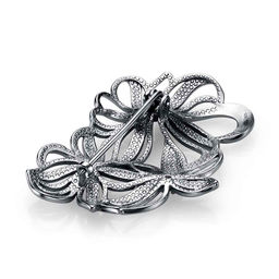 БРОШЬ 13815830 - Красная пресня фото 2