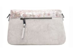 Сумка женская Lanotti 6843/Жемчужные блики