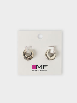 СЕРЬГИ ЖЕНСКИЕ