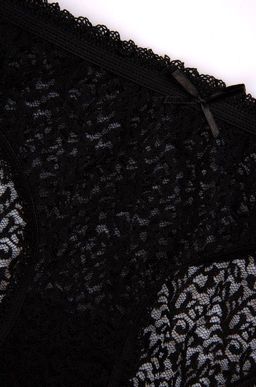 Женские трусы-слипы Baykar  фото 2