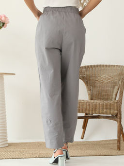 Брюки Б5-5556/4