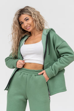 Костюм 36675 - Натали фото 82